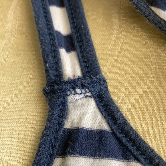 🟢 Sold - Picture 7 of 7